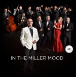 Glenn Miller Orchestra