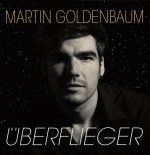 Martin Goldenbaum