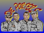 Die Porters