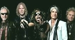 Aerosmith