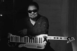 George Duke Quartet