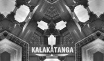 Kalakatanga