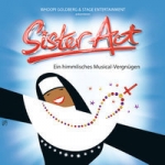Sister Act