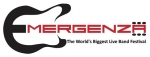 Emergenza Festival