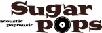 Sugarpops