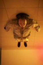 Filip Wisniewski Trio