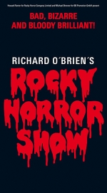 Richard O'Brien's Rocky Horror Show