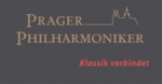 Tschechische Symphoniker Prag