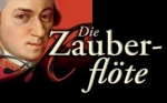 Die Zauberflöte