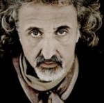 Mischa Maisky