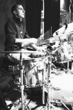 Pawel Czubatka & Friends