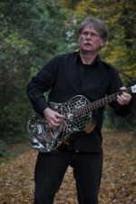 Wolfgang Becker