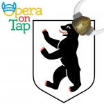 Opera On Tap