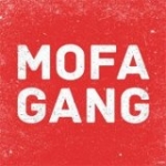 Mofagang