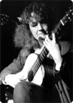 ANNETTE DEGENHARDT