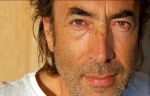 Hubert von Goisern