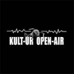 Kult-Ur Open Air Festival