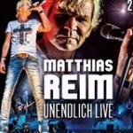 Matthias Reim & Band