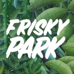 Frisky Park
