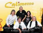 Calimeros