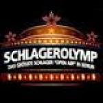 Schlagerolymp Festival