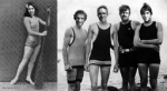 The Aquanomics