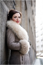 Wiltrud Weber