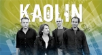 Kaolin