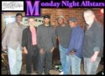 Monday Night All Stars