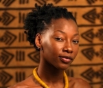 Fatoumata Diawara