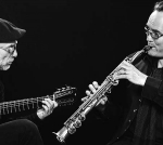 Peter Fessler & Peter Weniger