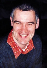 Wolfgang Köhler Trio