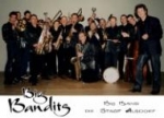 Big Bandits