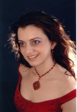 Elzbieta Magdalena Nowotarska