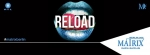 Reload