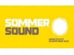 Sommersound Festival