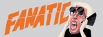 Fanatic