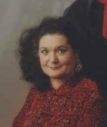 Monique et le Royaume de Musette