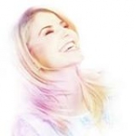 Beatrice Egli