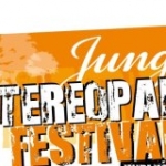 Stereopark Festival