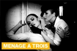 Menage a Trois