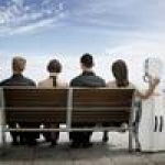 Tin Alley String Quartett