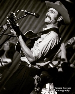 Todd Day Wait's Pigpen