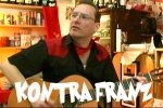 Kontra Franz