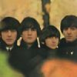 The Cavern Beatles