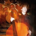 Folk Explosion Festival