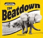 The Beatdown