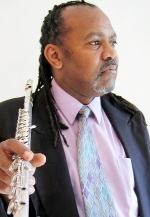 Burdette Becks Quartett