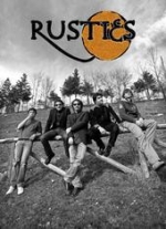 Rusties