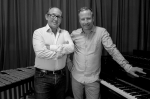 Wieland Welzel & Jacques Ammon